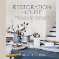 Restoration_House